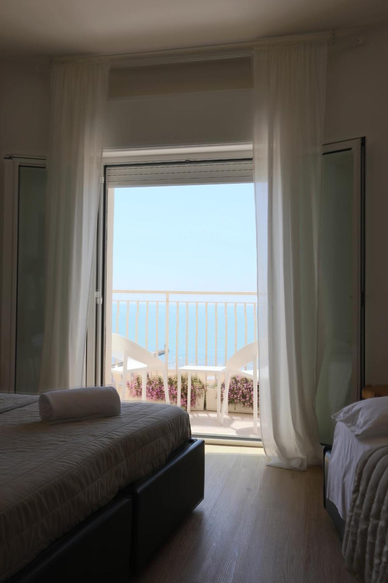 Hotel Concordia ليدو دي يسولو المظهر الخارجي الصورة
