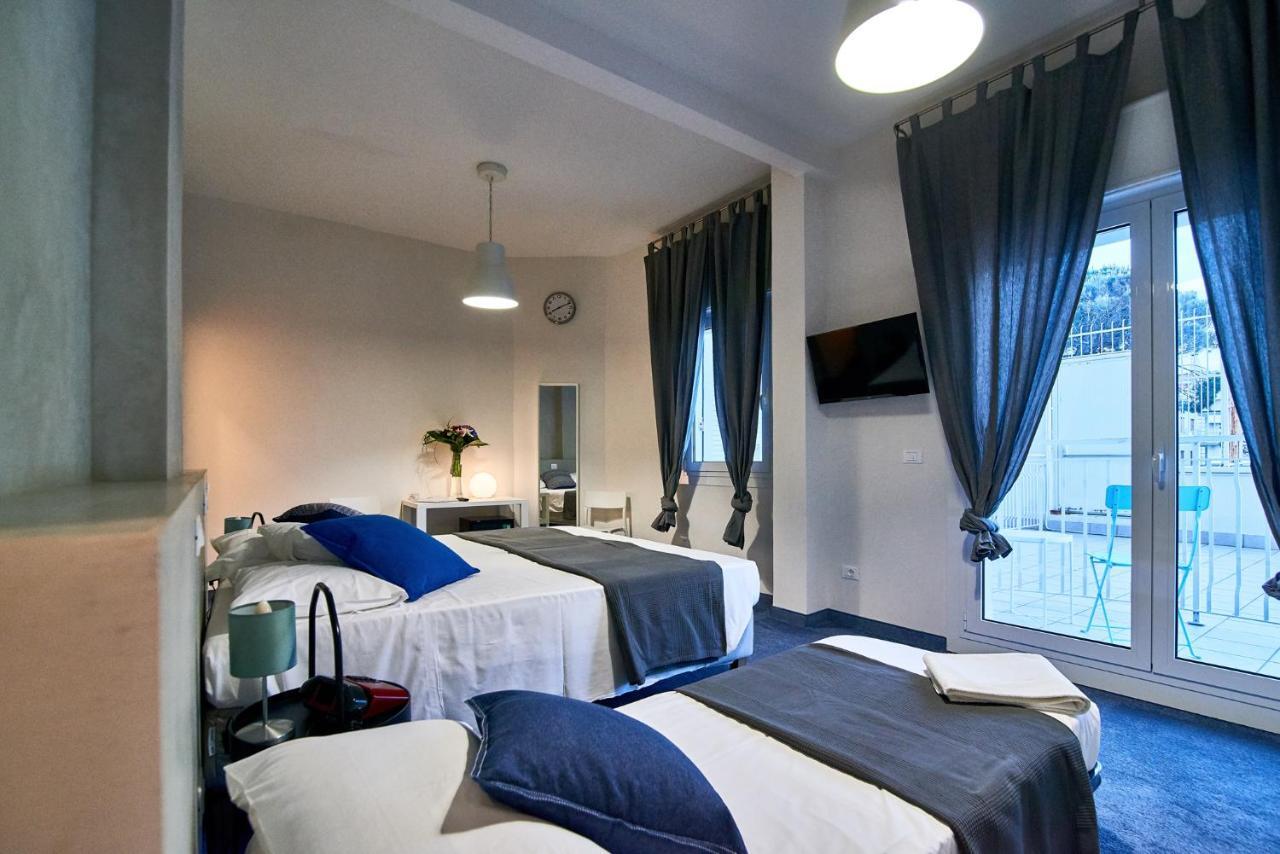 Hotel Concordia ليدو دي يسولو المظهر الخارجي الصورة